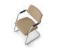Photo : Fauteuil visiteur LINK